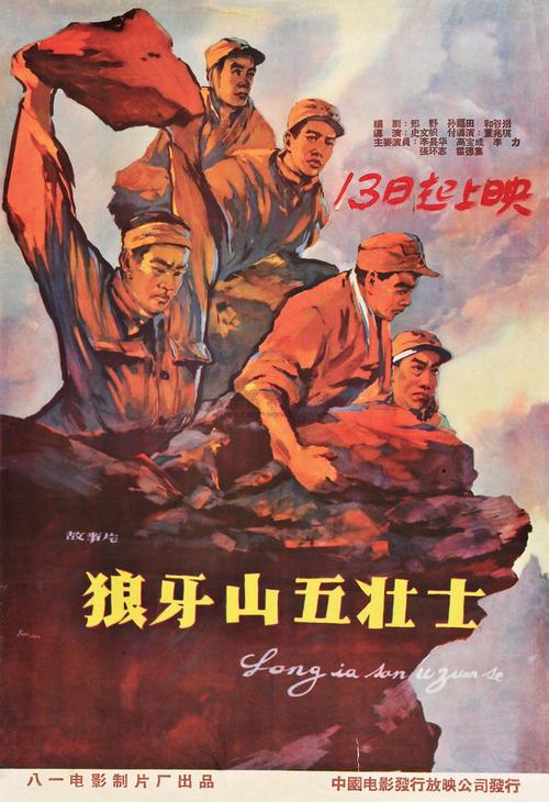 在淘宝上卖证可信吗